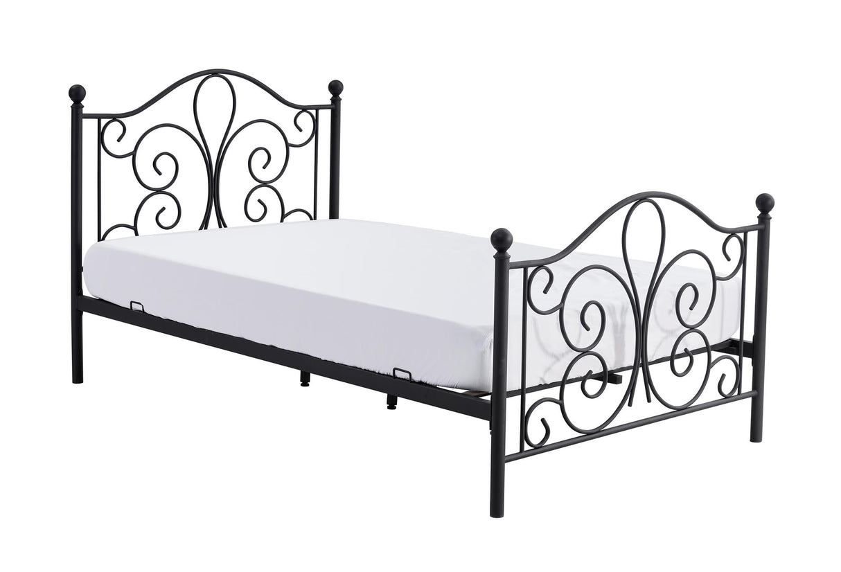 Bed HA8419