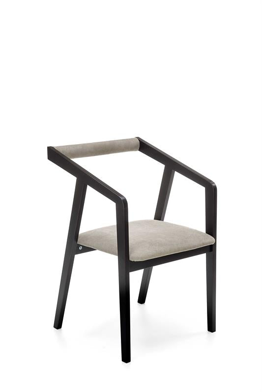 Dining Chair HA3916