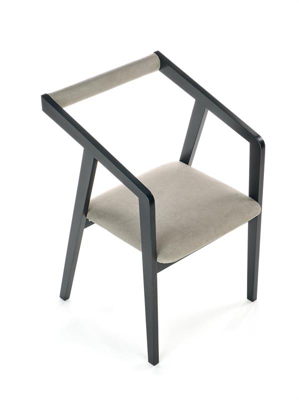 Dining Chair HA3916