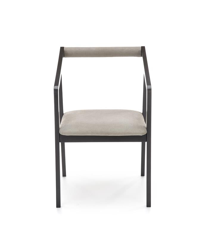 Dining Chair HA3916