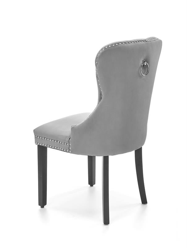Dining Chair HA1945