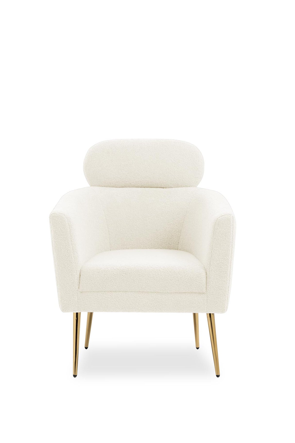 Leisure Armchair HA2199