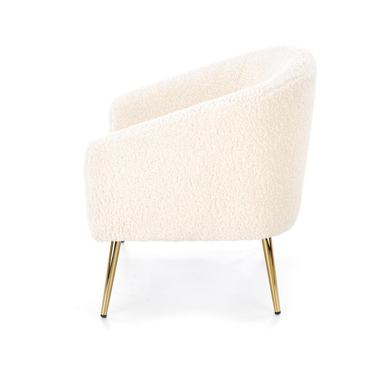 Leisure Armchair HA1984