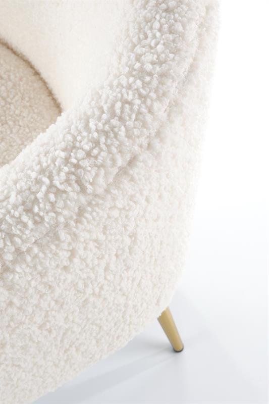 Leisure Armchair HA1984