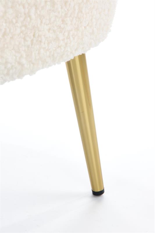 Leisure Armchair HA1984