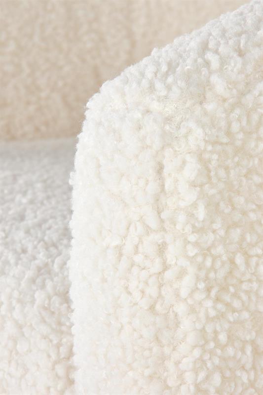 Leisure Armchair HA1984