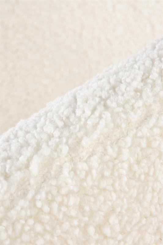 Leisure Armchair HA1984