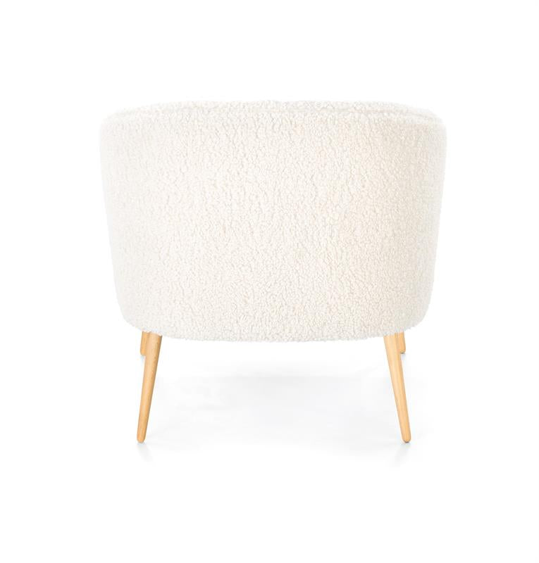 Leisure Armchair HA2036