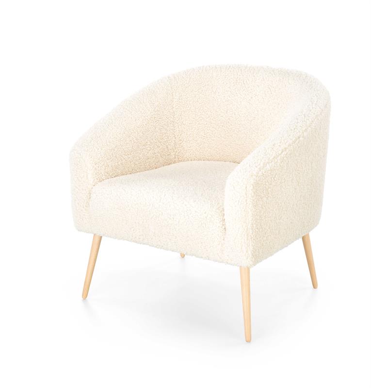 Leisure Armchair HA2036