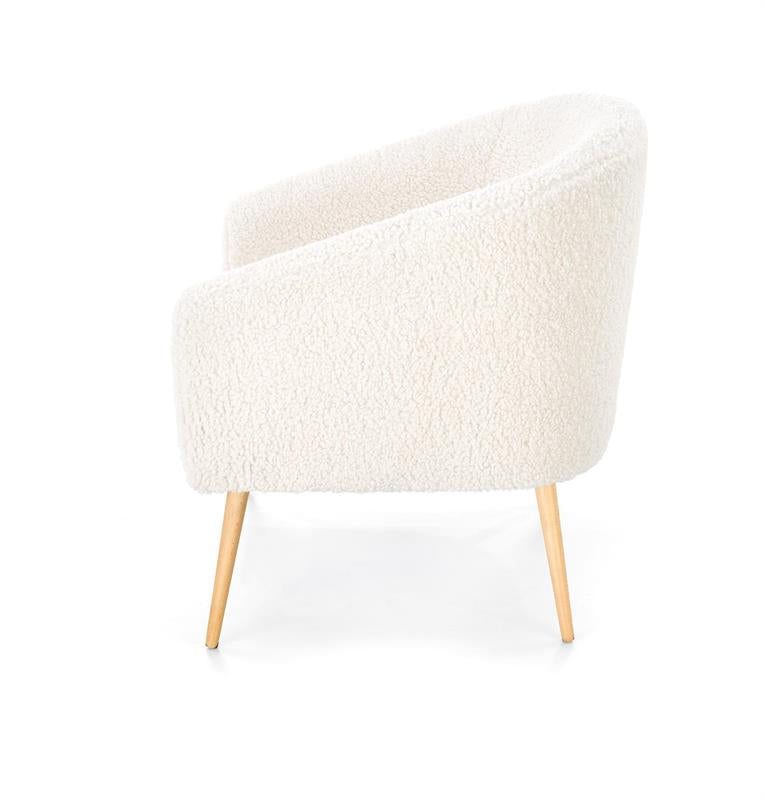 Leisure Armchair HA2036