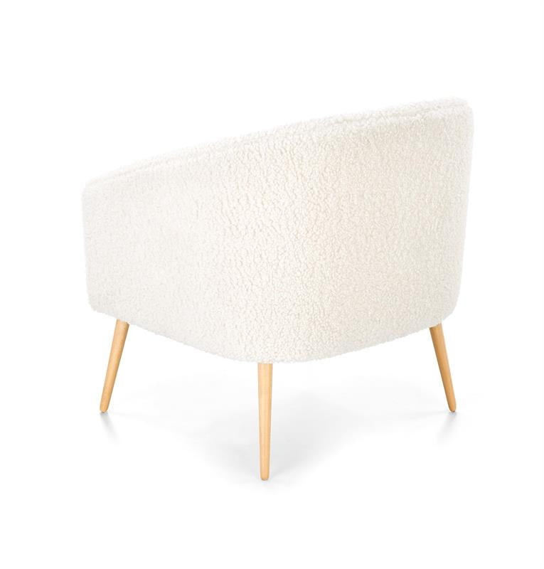 Leisure Armchair HA2036