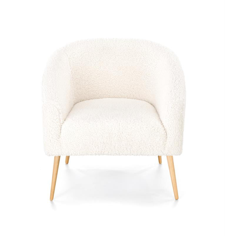 Leisure Armchair HA2036