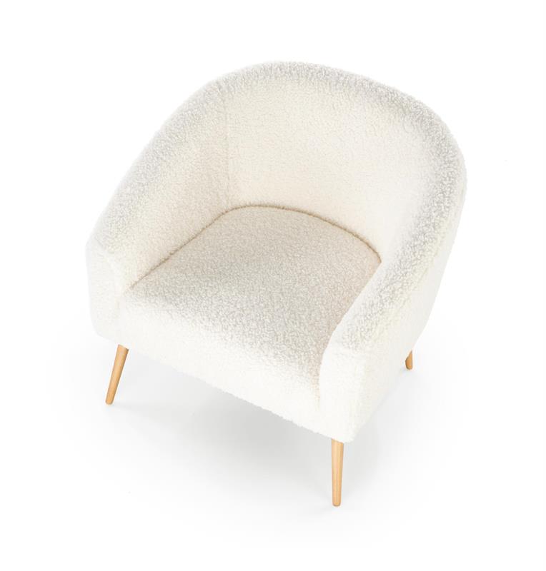 Leisure Armchair HA2036