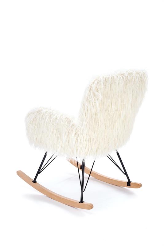 Leisure Armchair HA2212