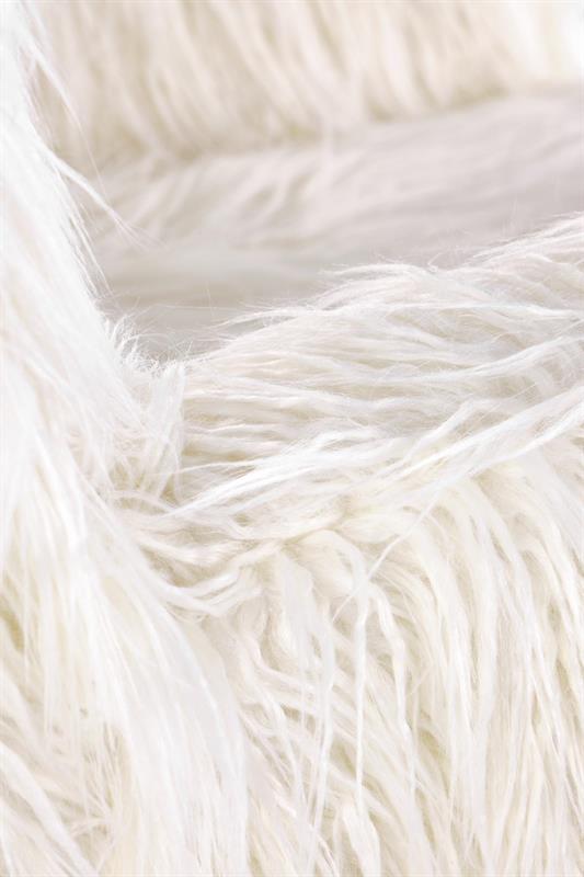 Leisure Armchair HA2212