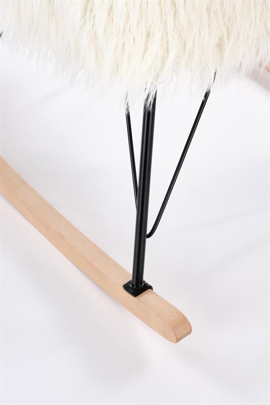 Leisure Armchair HA2212