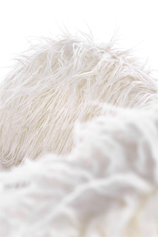 Leisure Armchair HA2212