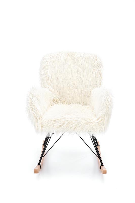 Leisure Armchair HA2212