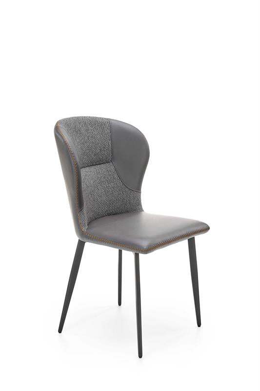 Dining Chair HA2048