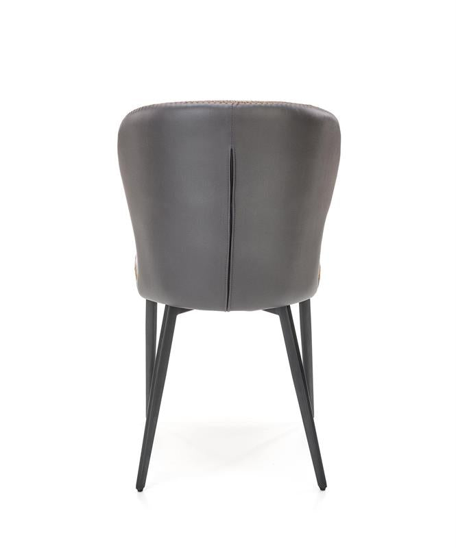 Dining Chair HA2048