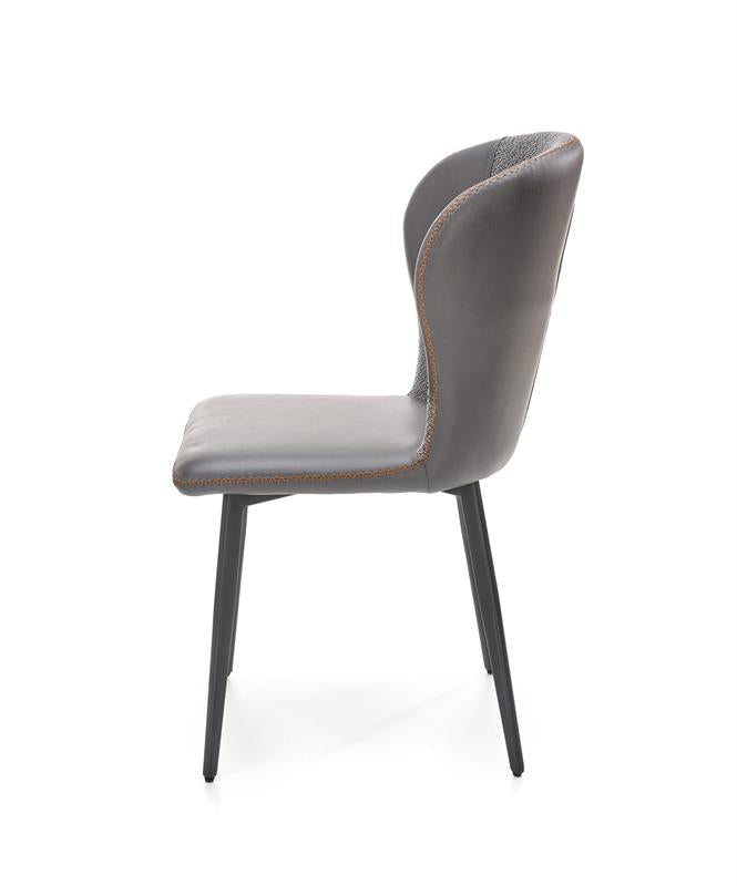 Dining Chair HA2048
