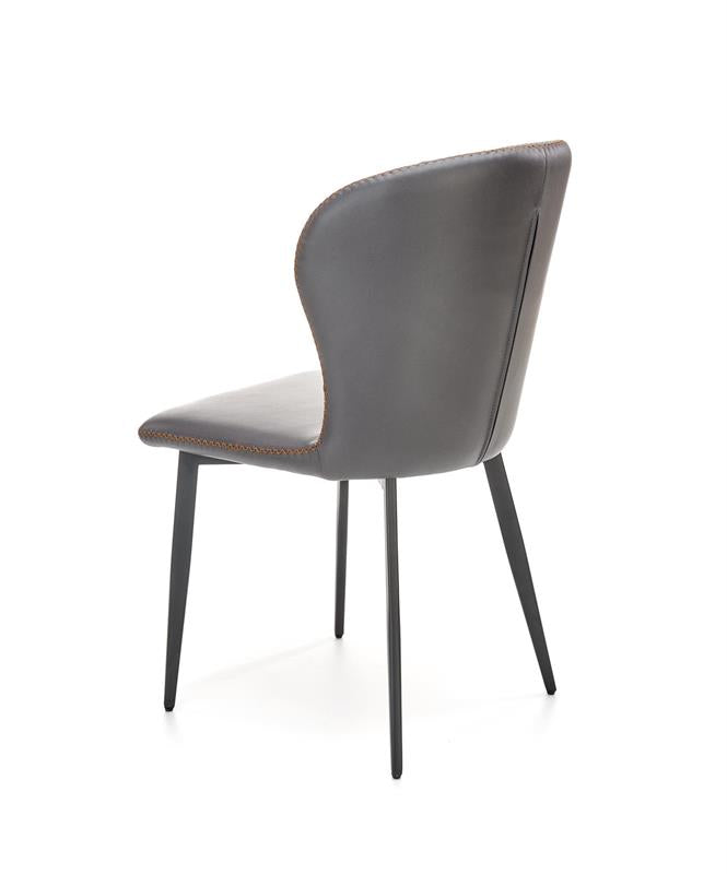 Dining Chair HA2048