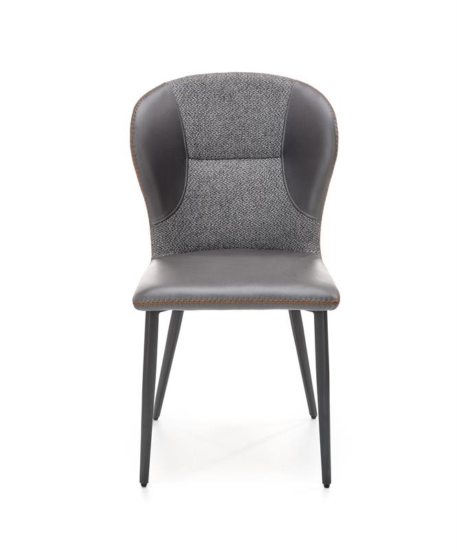 Dining Chair HA2048