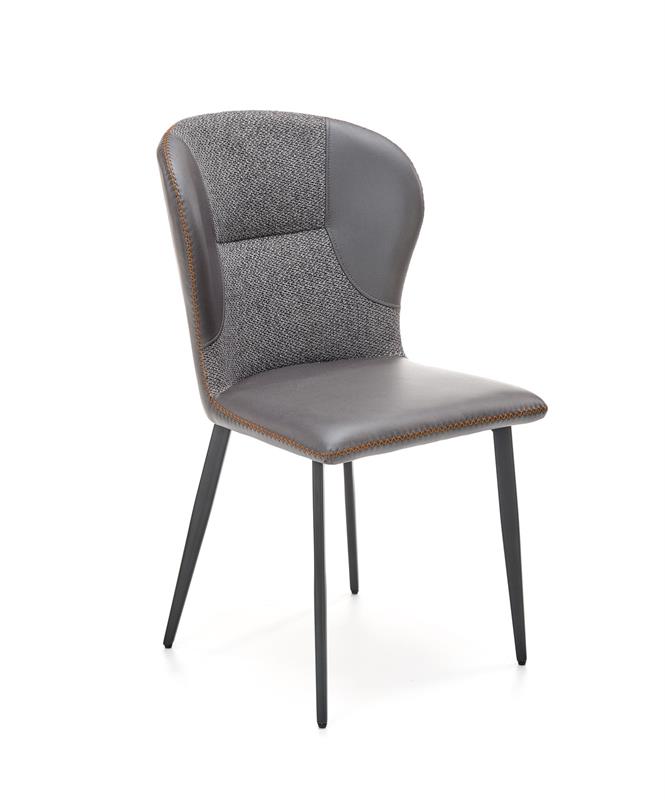 Dining Chair HA2048