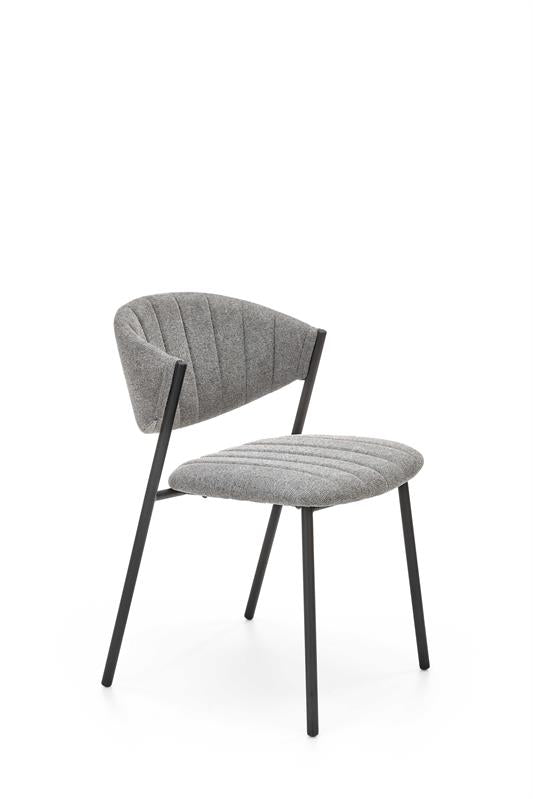 Dining Chair HA2045