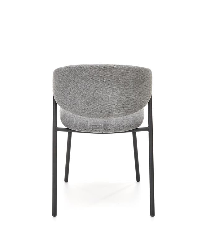 Dining Chair HA2045