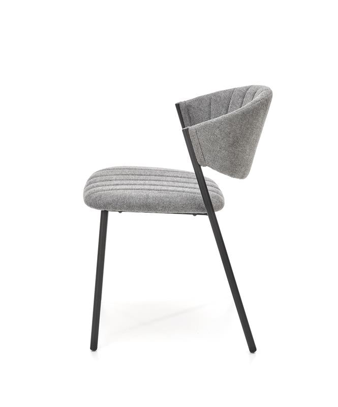 Dining Chair HA2045