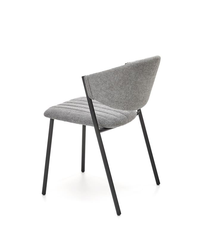 Dining Chair HA2045
