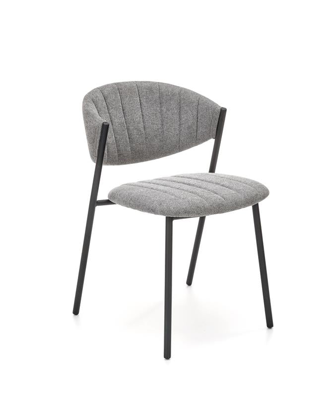 Dining Chair HA2045