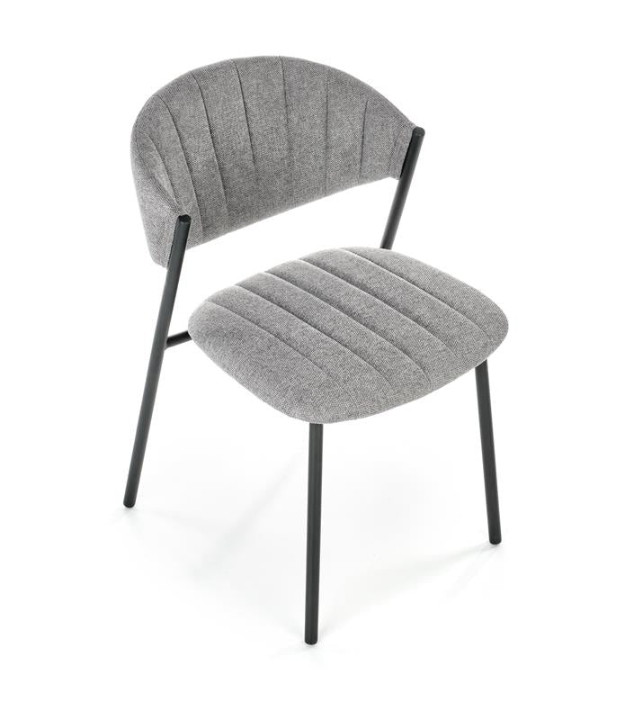 Dining Chair HA2045