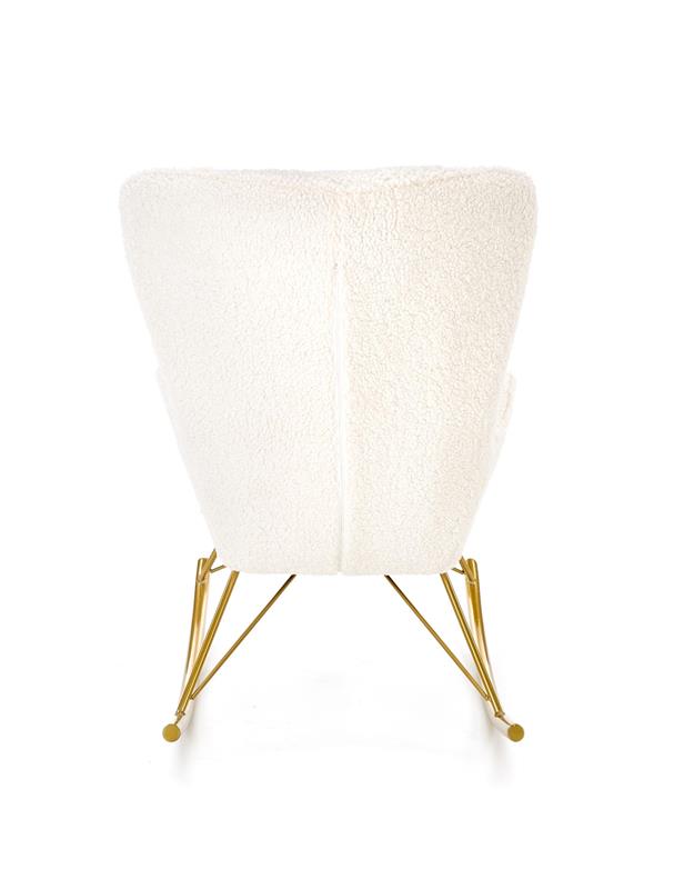 Leisure Armchair HA2200