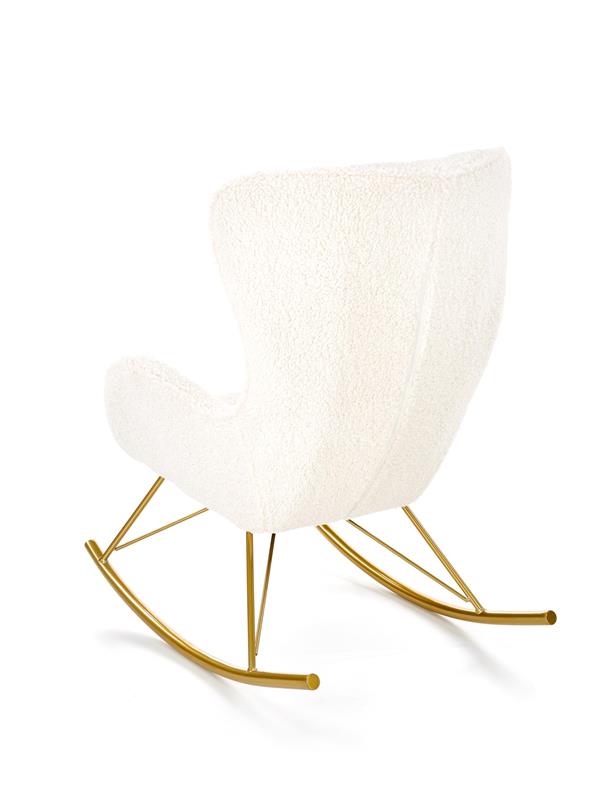 Leisure Armchair HA2200