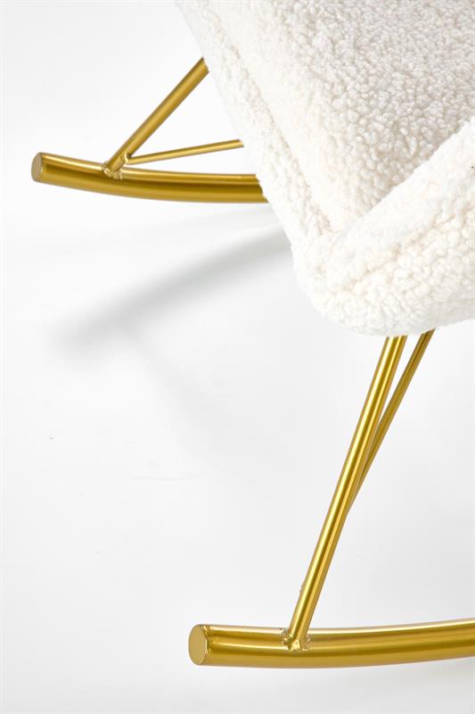 Leisure Armchair HA2200