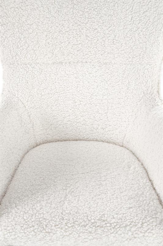 Leisure Armchair HA2200