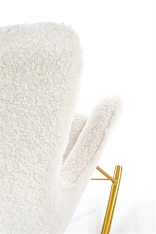 Leisure Armchair HA2200