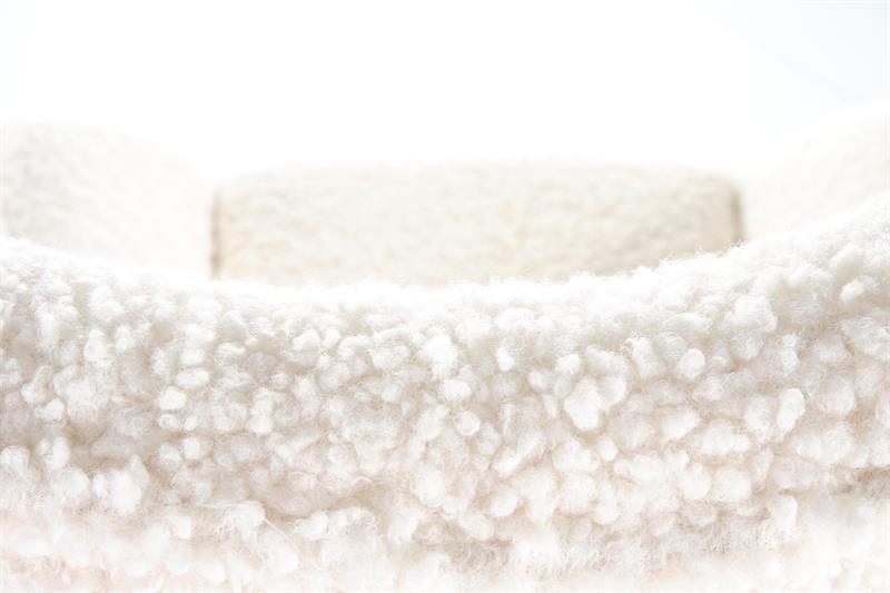 Leisure Armchair HA2200