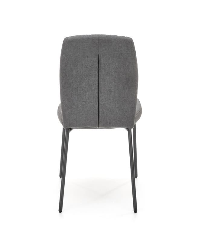 Dining Chair HA2053