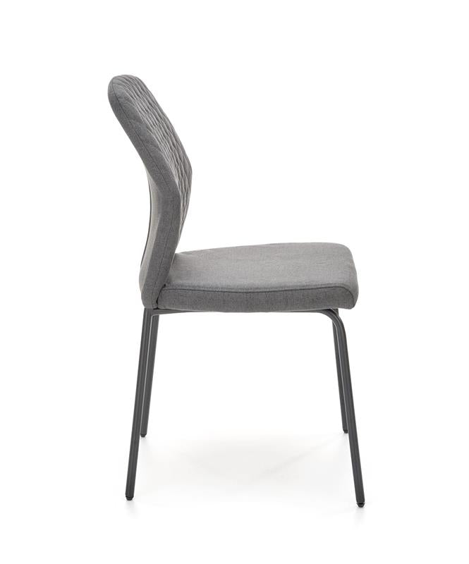 Dining Chair HA2053
