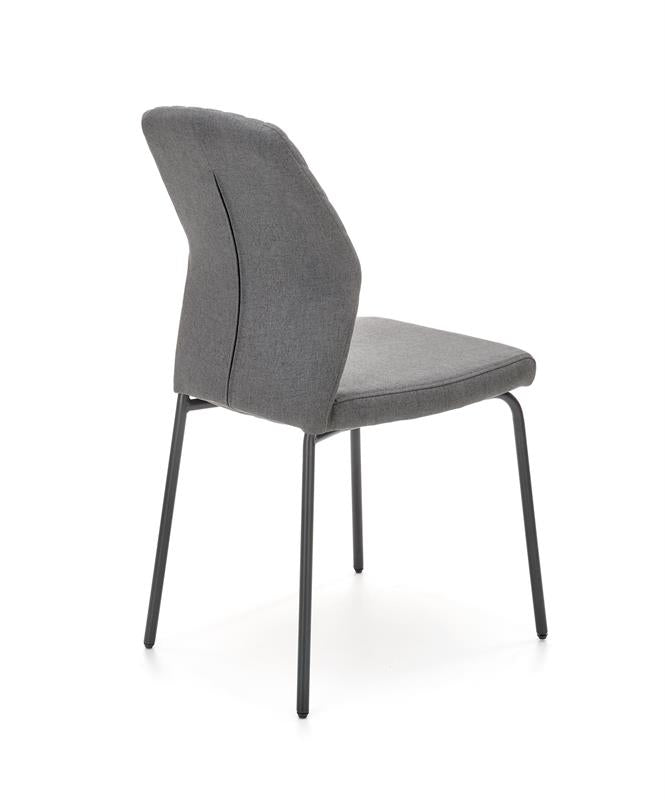 Dining Chair HA2053