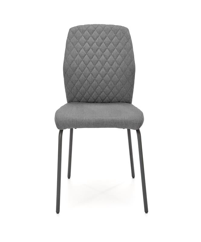 Dining Chair HA2053