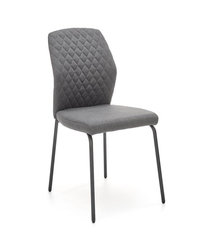 Dining Chair HA2053