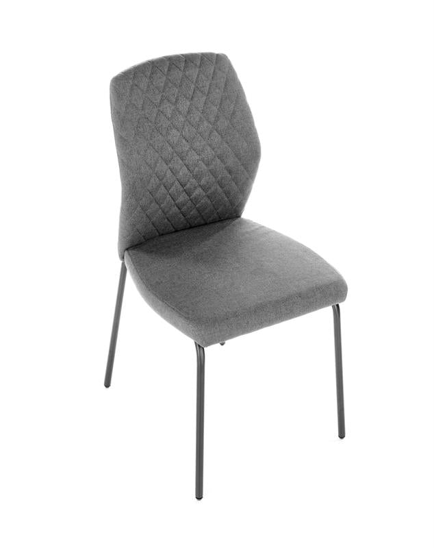 Dining Chair HA2053