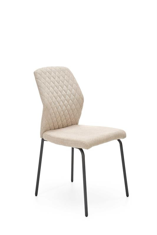 Dining Chair HA2053