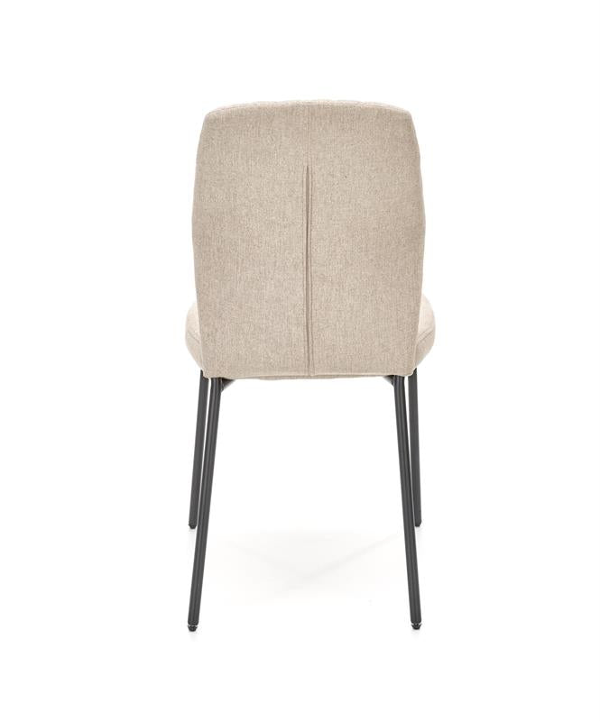 Dining Chair HA2053