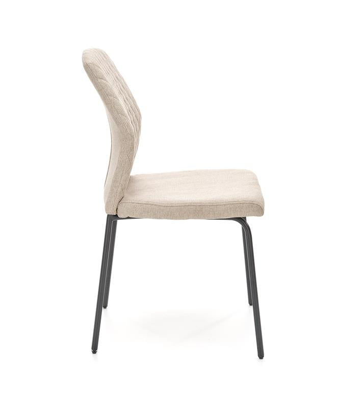 Dining Chair HA2053