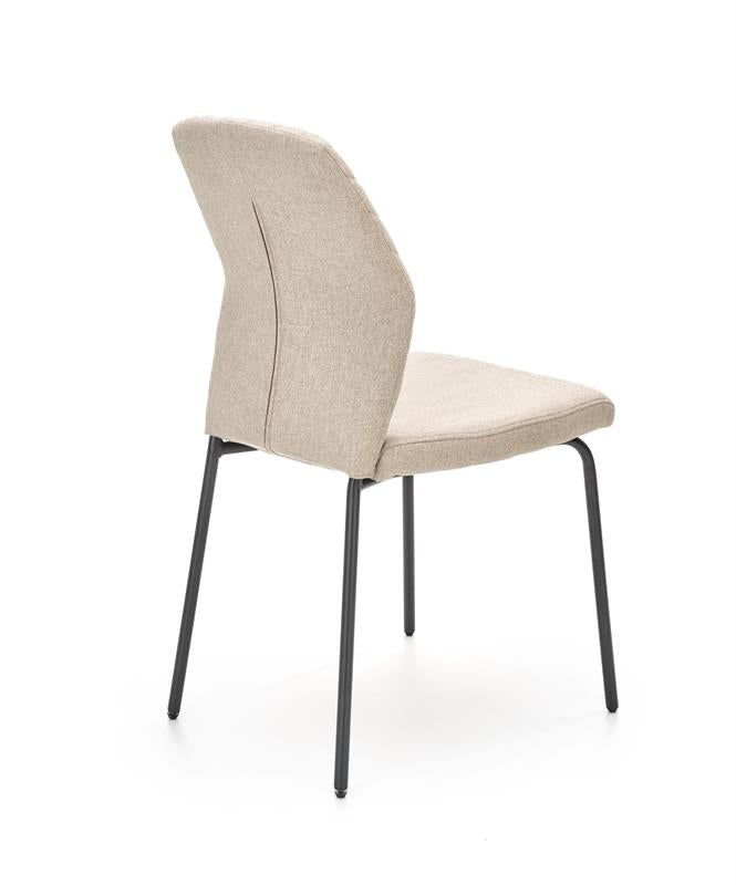 Dining Chair HA2053